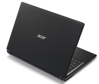 acer aspire one d257 wifi drivers windows 7